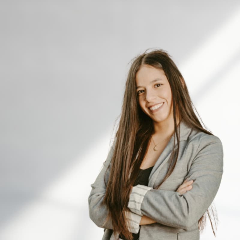 Cover Image for Workshop | Smart Finance for Professional Women