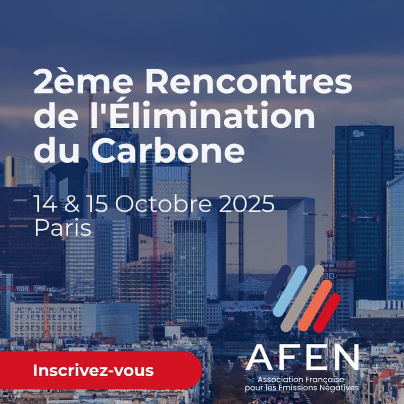 Cover Image for Les Rencontres de l’EDC 2025 | CDR France Days 2025