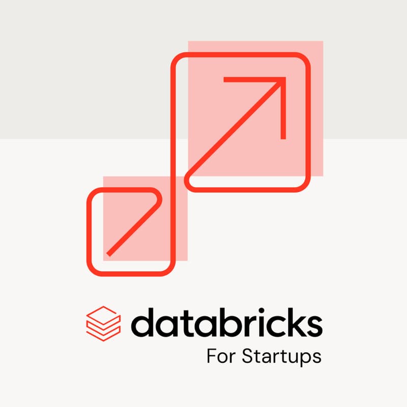 Cover Image for Idea Validation & MVP Development ✨🚀 Startup Time: Open Source Round Table