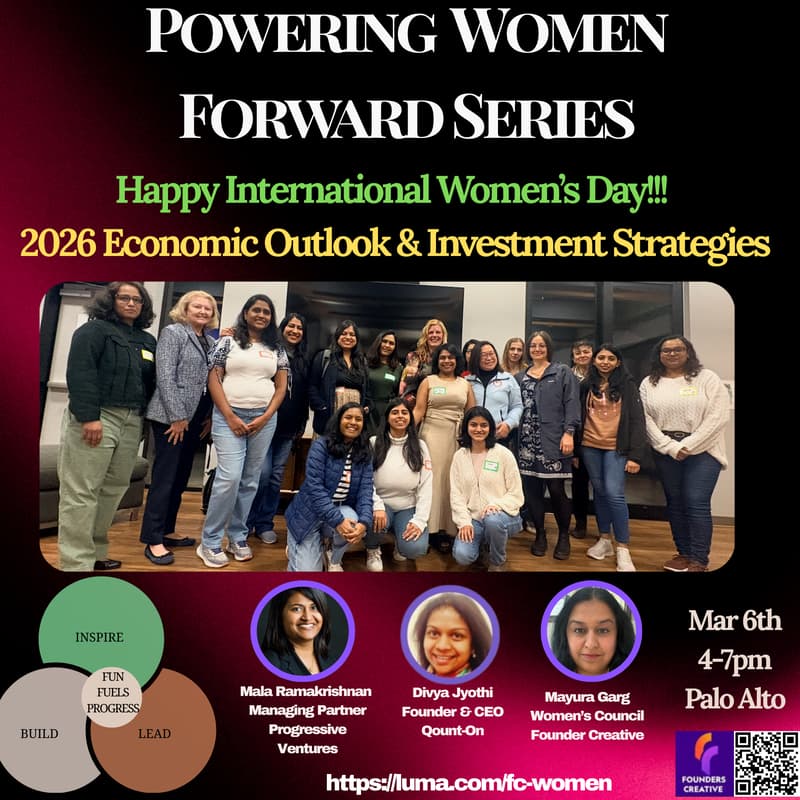 Cover Image for 2026 Economic Outlook & Investment Strategies