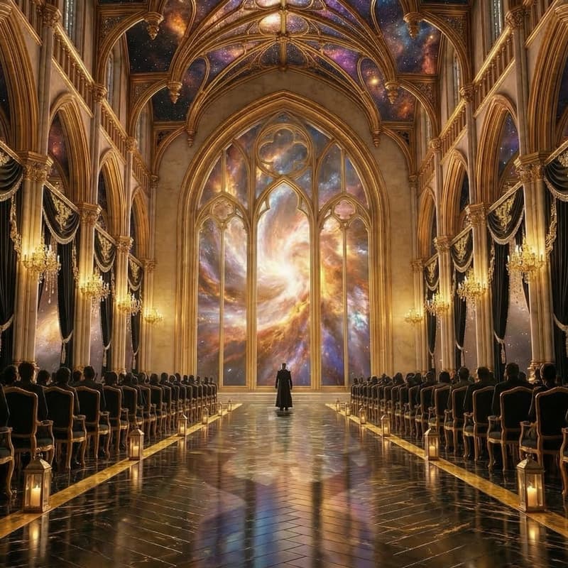 Cover Image for Lightyear Residency Demo Day