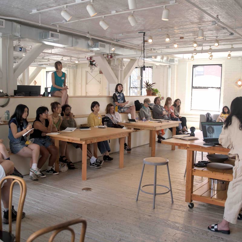 Cover Image for Reflections: A Digital Memory Living Lab in Chinatown (Montreal)
