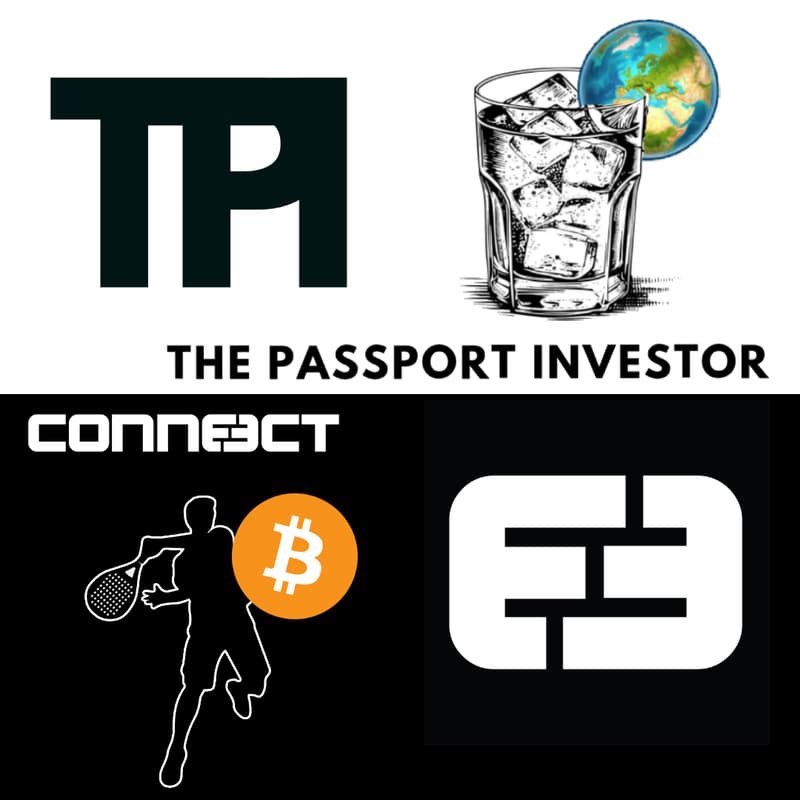 Cover Image for Beyond the Net