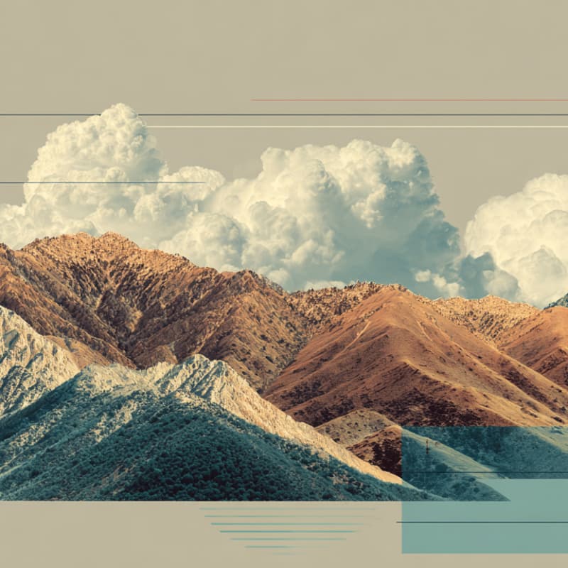 Cover Image for AI That Works: Strategy, Quality, and Execution