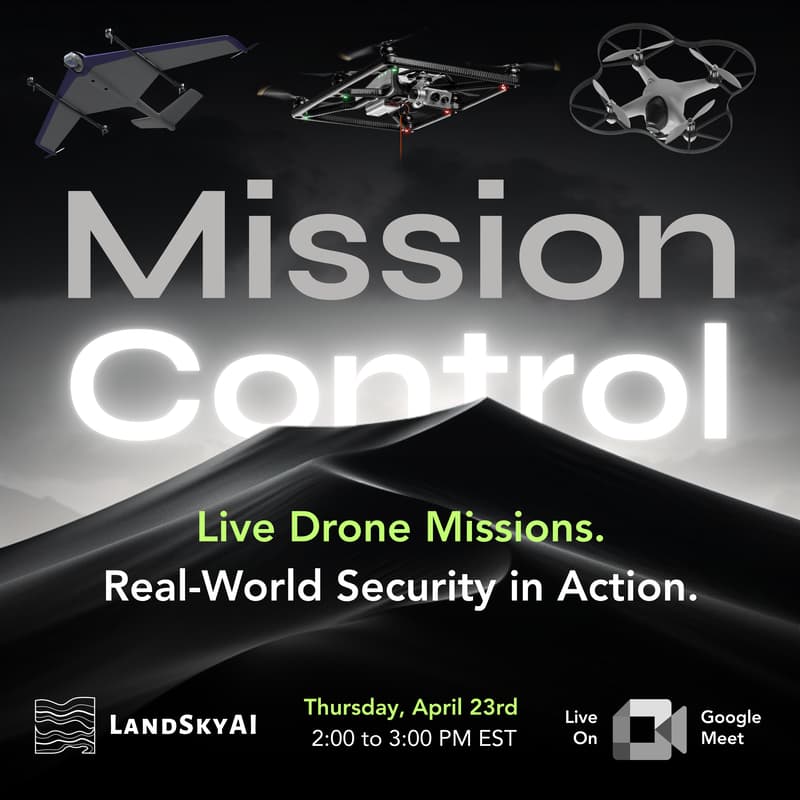 Cover Image for MissionControl Ep. 3