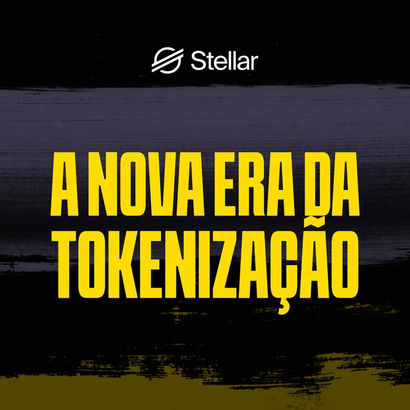 Cover Image for Workshop - A nova era da tokenização