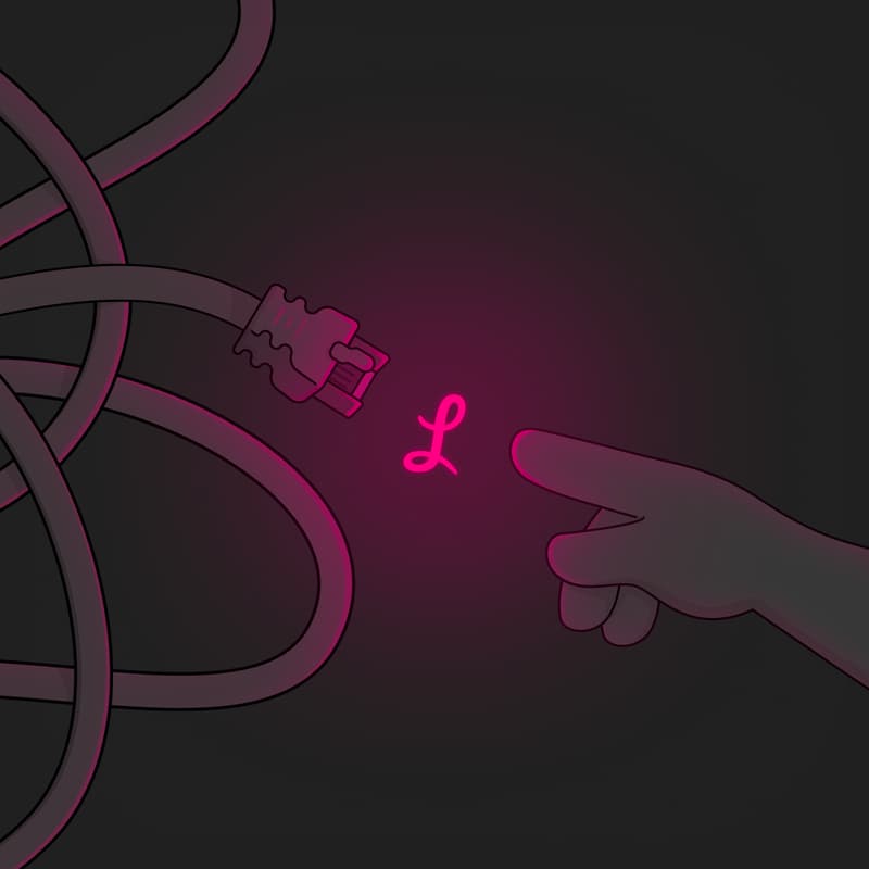 Cover Image for Building AI-Native Systems: Inside Lemonade Engineering