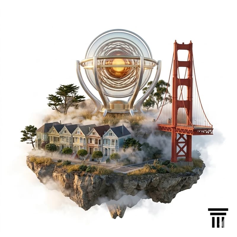 Cover Image for Solana Frontier Hackathon | Colosseum SF Build Station