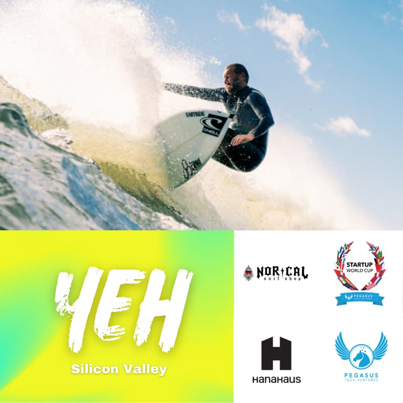 Cover Image for Surf Social 4.0