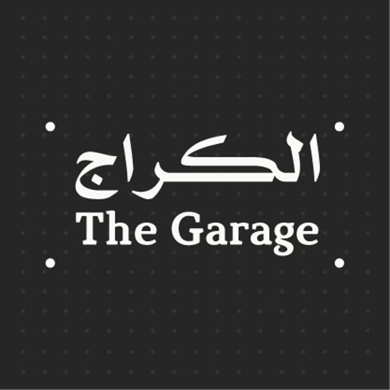 Cover Image for Behind the Scenes of Jahez