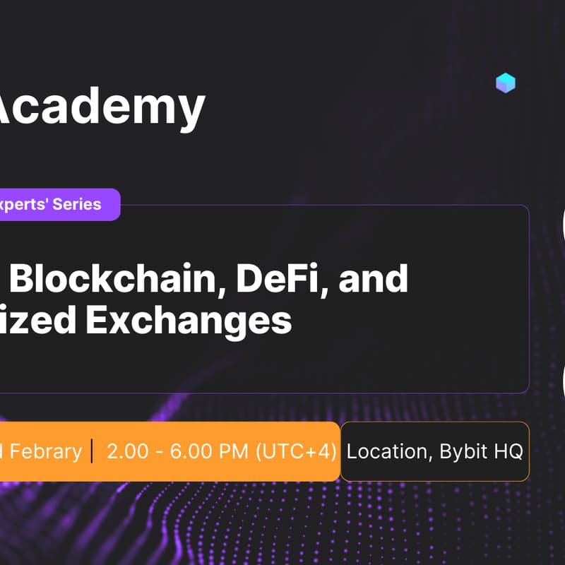 Cover Image for HBS Academy 