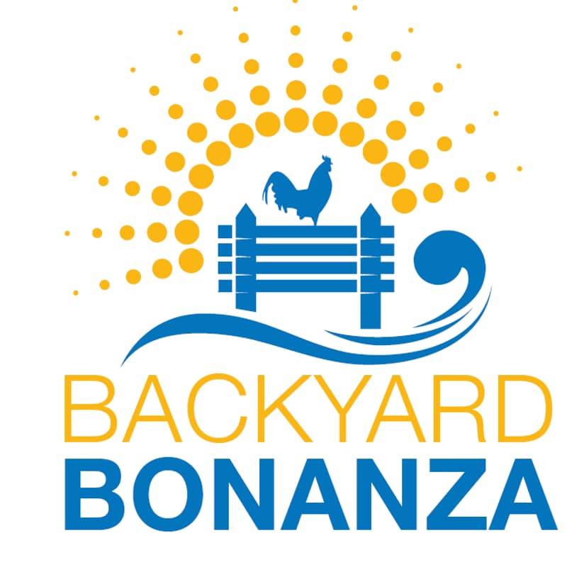 Cover Image for Sycamore Creek Solar Backyard Bonanza