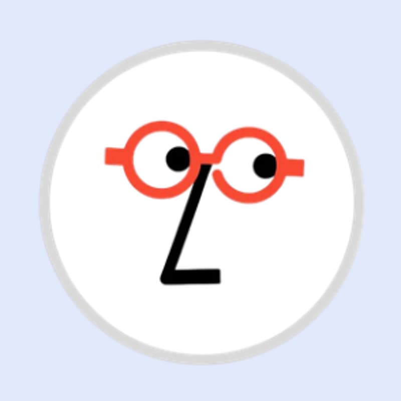 Cover Image for Notion Career & Research Workshop + Panel