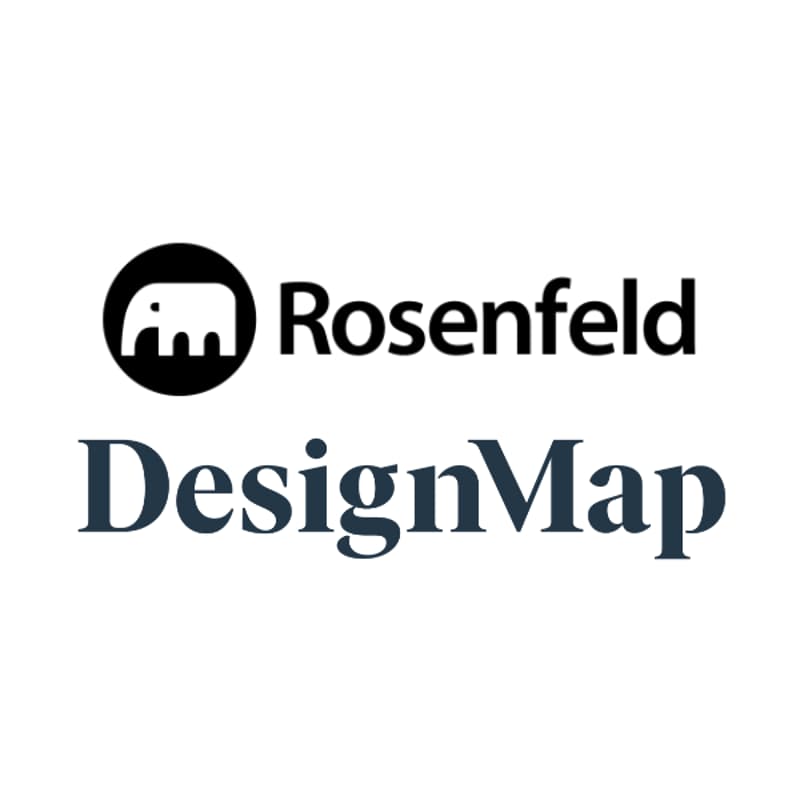 Cover Image for Meet & Greet with UX Authors