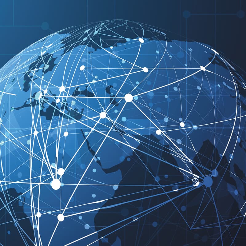 Cover Image for TNS Connect Discussion