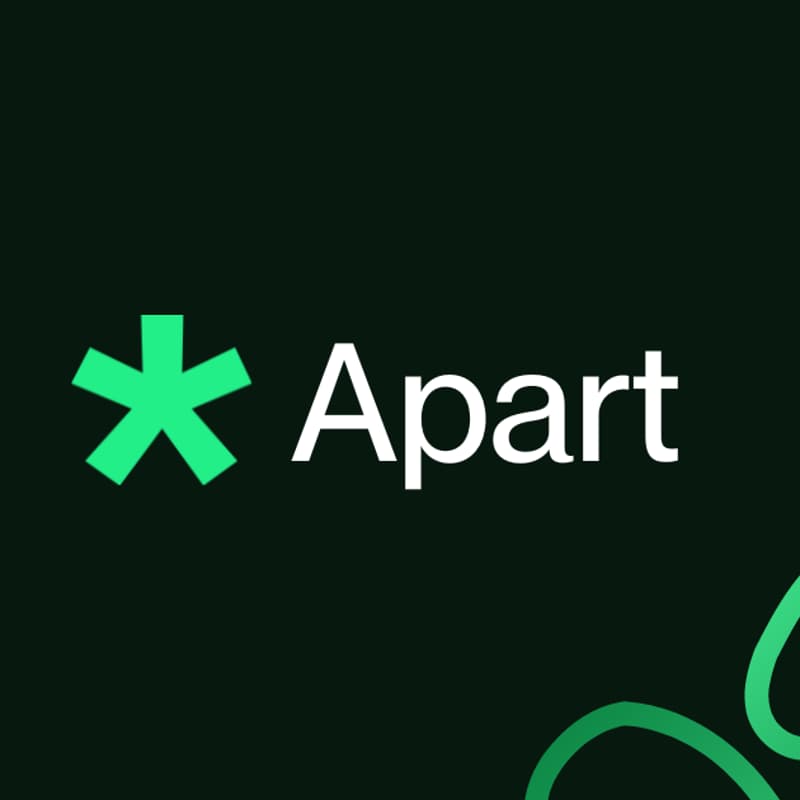 Cover Image for Apart x Martian Mechanistic Router Interpretability Hackathon