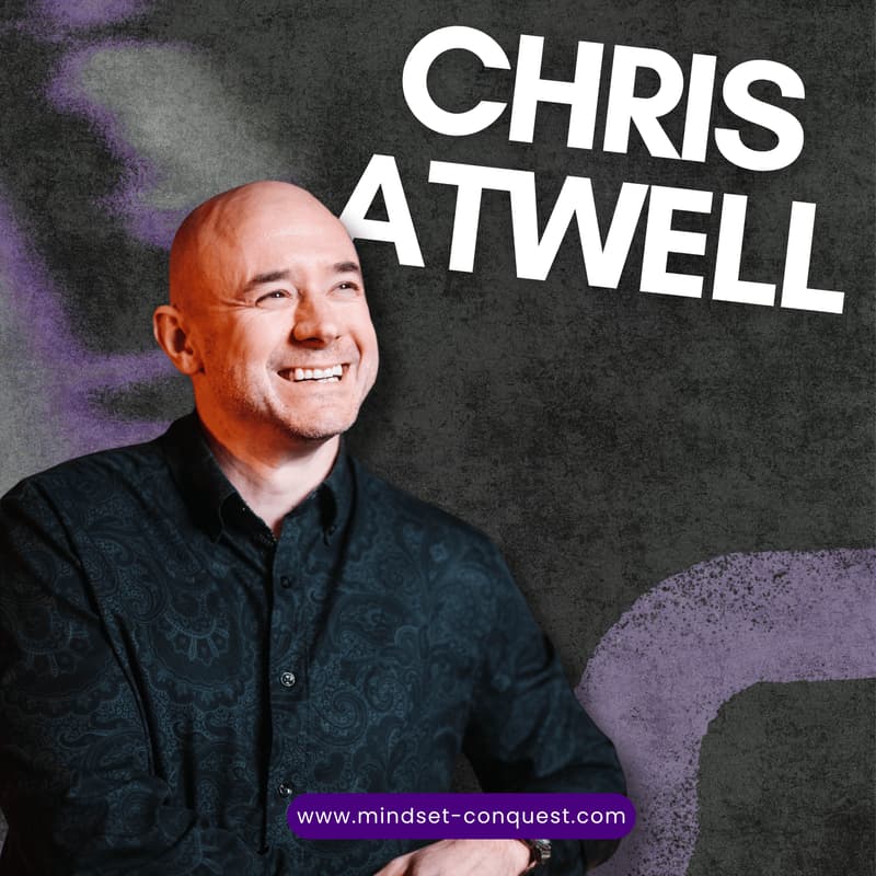 Cover Image for REFLECT, RENEW, RECHARGE