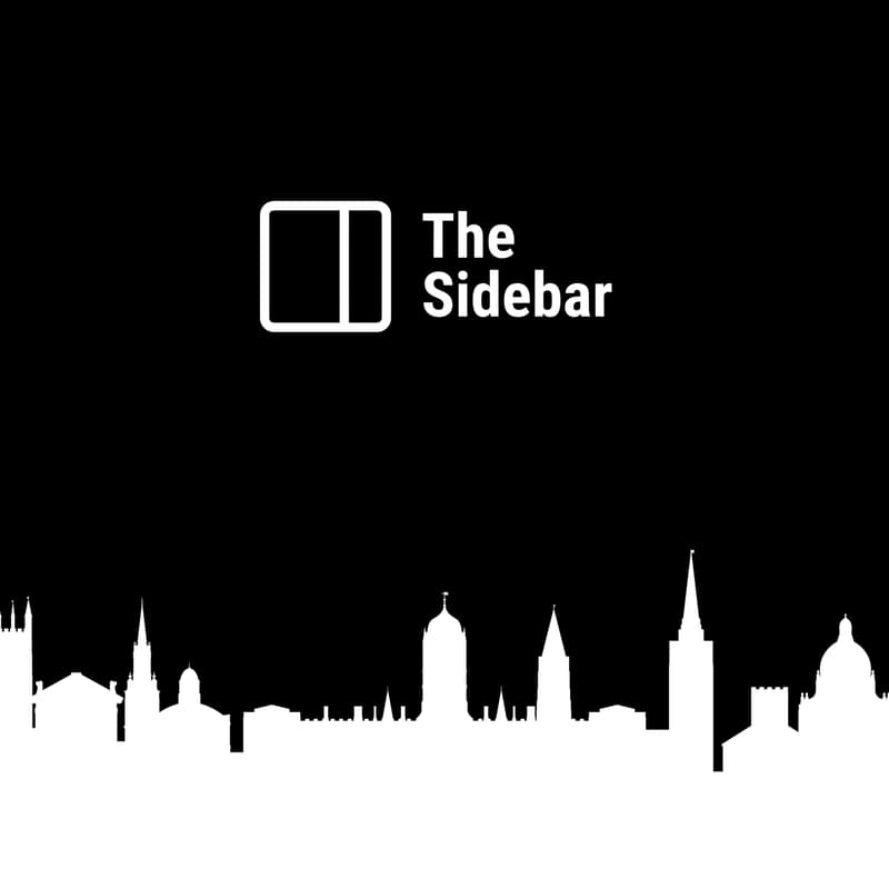 Cover Image for Government as the Doer: What It Really Takes to Fund and Deliver at Scale