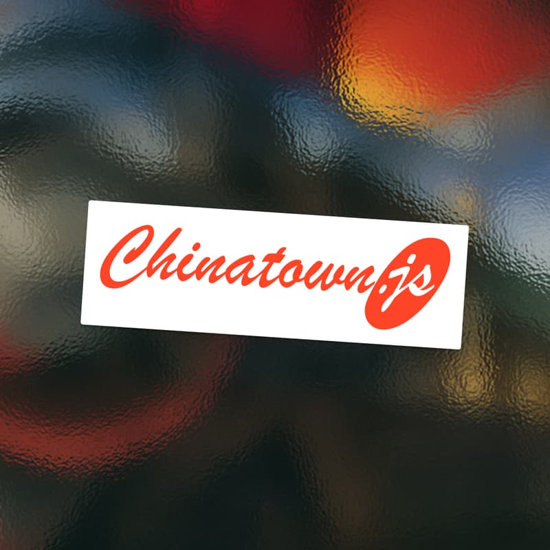 Cover Image for ChinatownJS: Temporal Engines