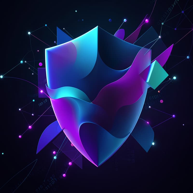 Cover Image for AI Security: Attack, Defense, and Evaluation