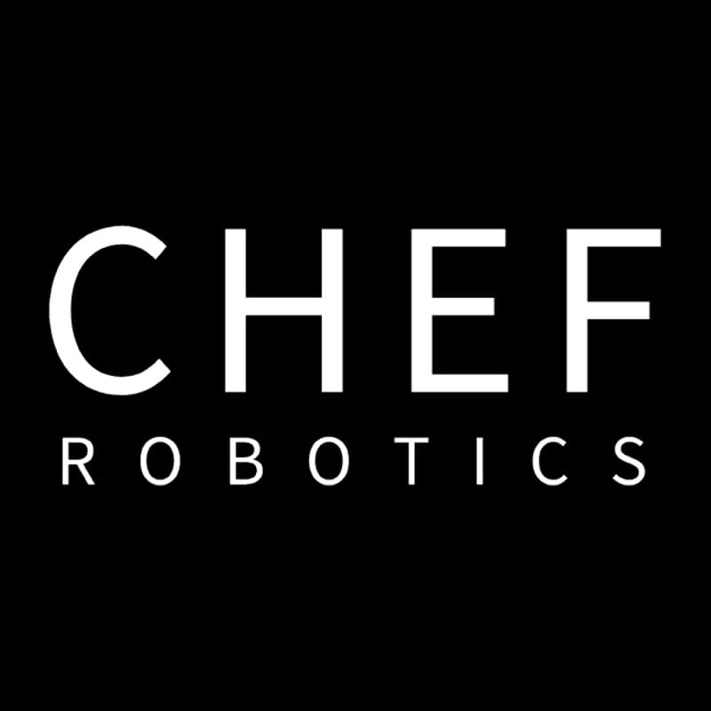 Cover Image for Food Industry Happy Hour