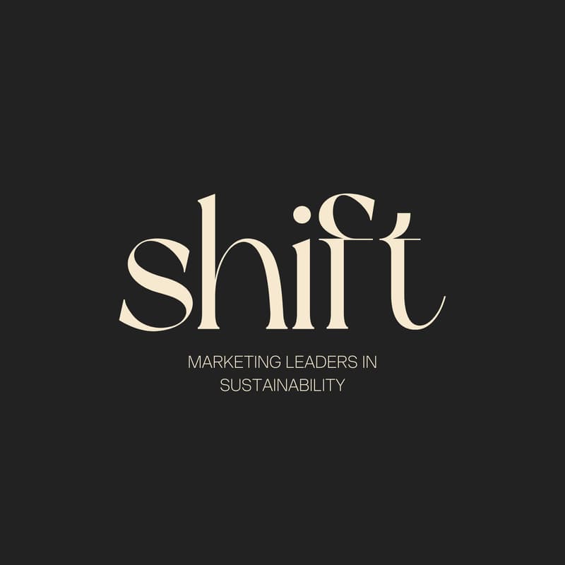 Cover Image for SFCW: Marketing Leaders in Sustainability Happy Hour