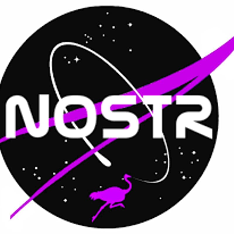 Cover Image for NOSTR Vancouver Meet up