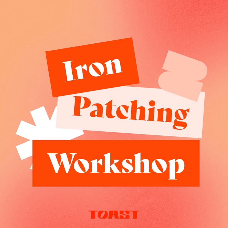 Cover Image for Ottawa Women in Tech Meetup