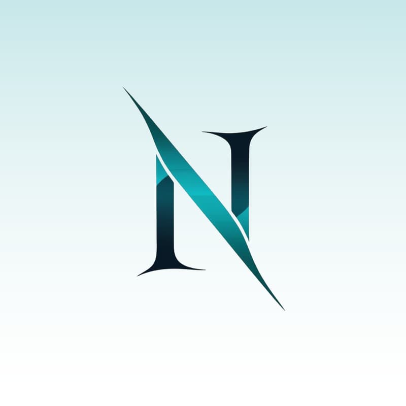 Cover Image for Nexus Horizons Conference