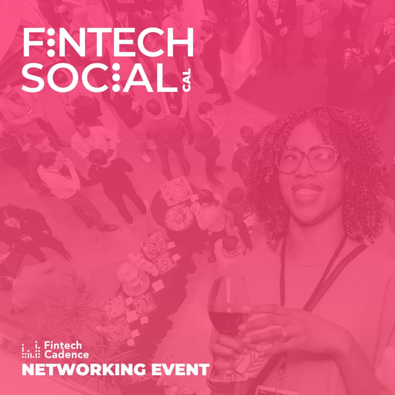 Cover Image for Fintech Social Calgary