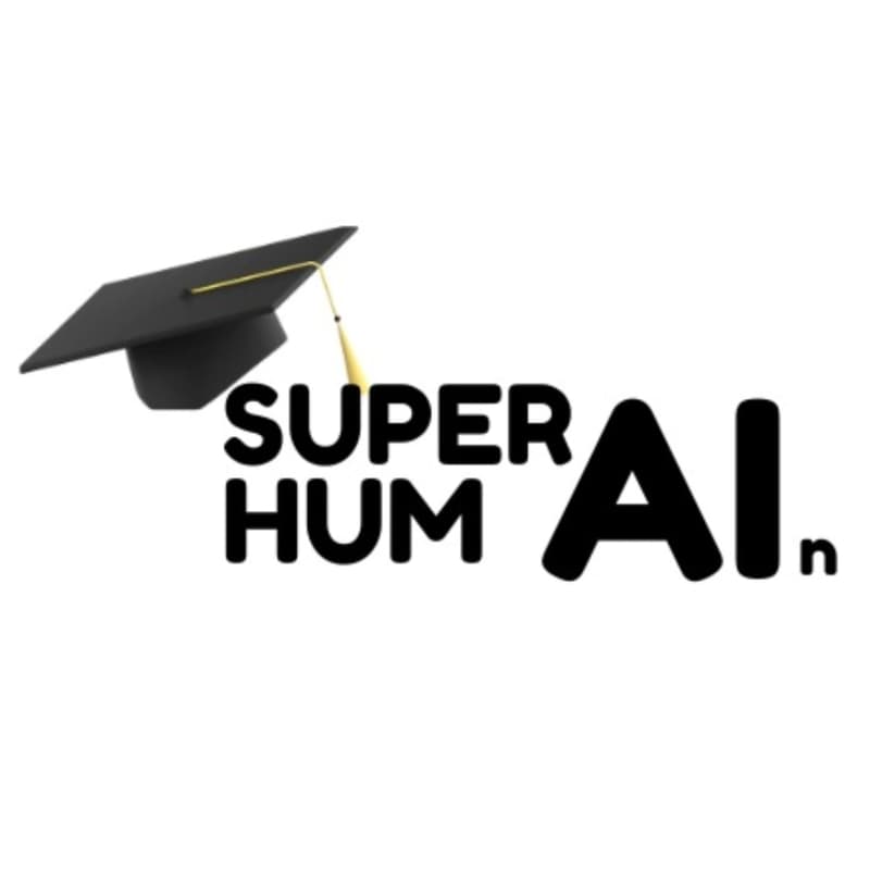 Cover Image for AI WORKSHOP 15 March