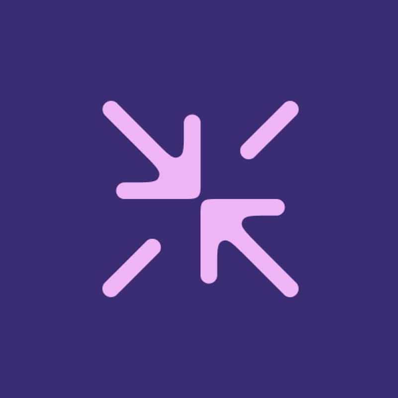 Cover Image for Scaleups in Aarhus #3