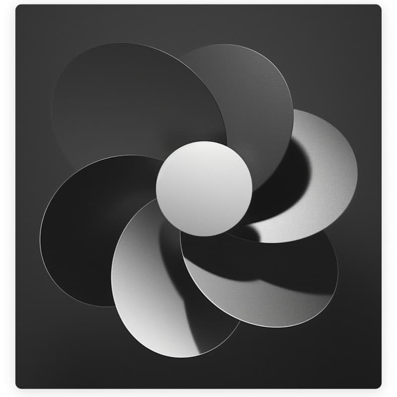 Cover Image for Prompt Engineering 201