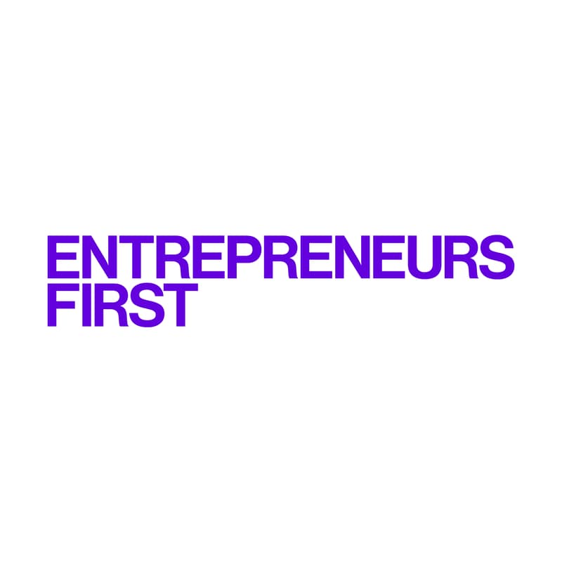 Cover Image for CMU Racing x Entrepreneurs First