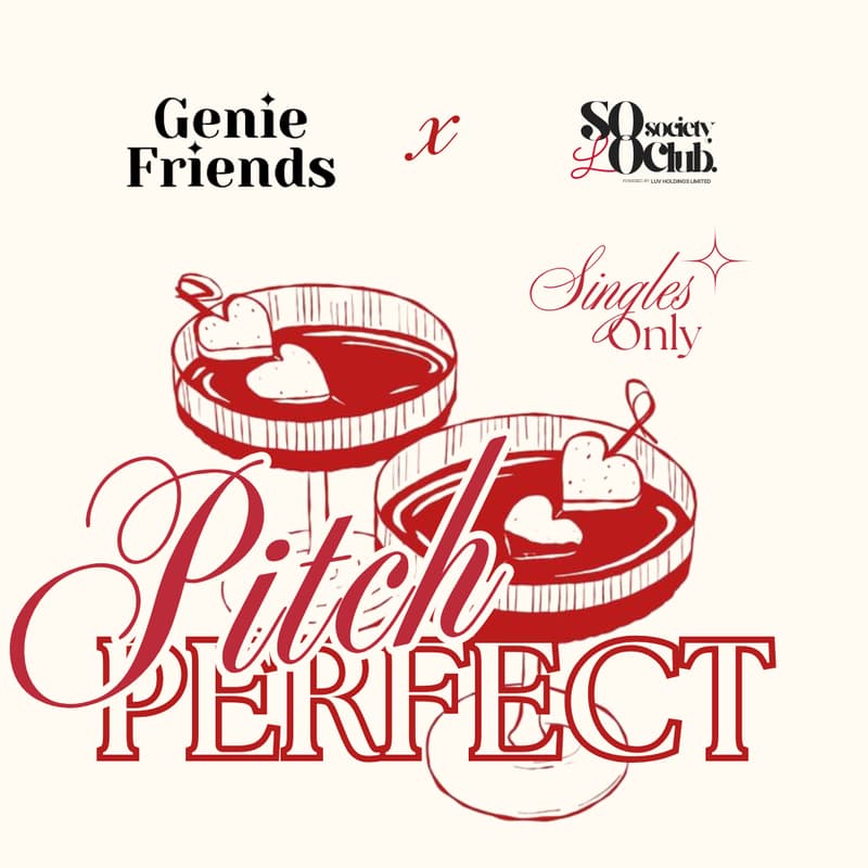 Cover Image for Pitch Perfect