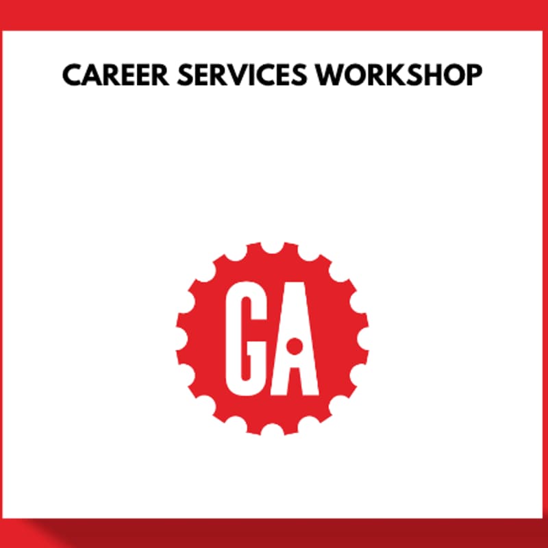 Cover Image for LinkedIn: Optimizing your profile to gain visibility