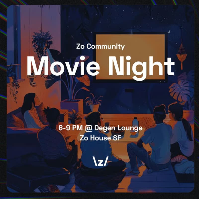 Cover Image for Movie Night : Oppenheimer