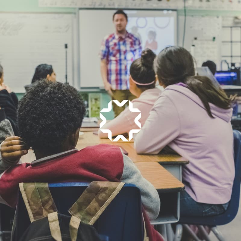 Cover Image for K–12 Parents and School Safety: Understanding Title IX Through Real World Guidance