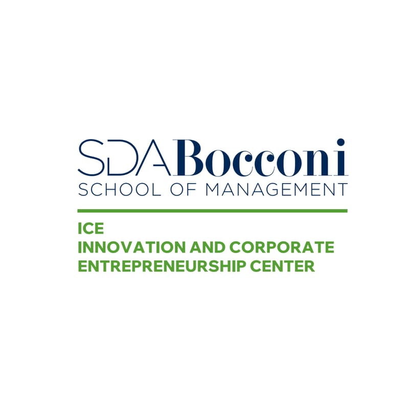 Cover Image for European Chief of Staff Summit - SDA Bocconi