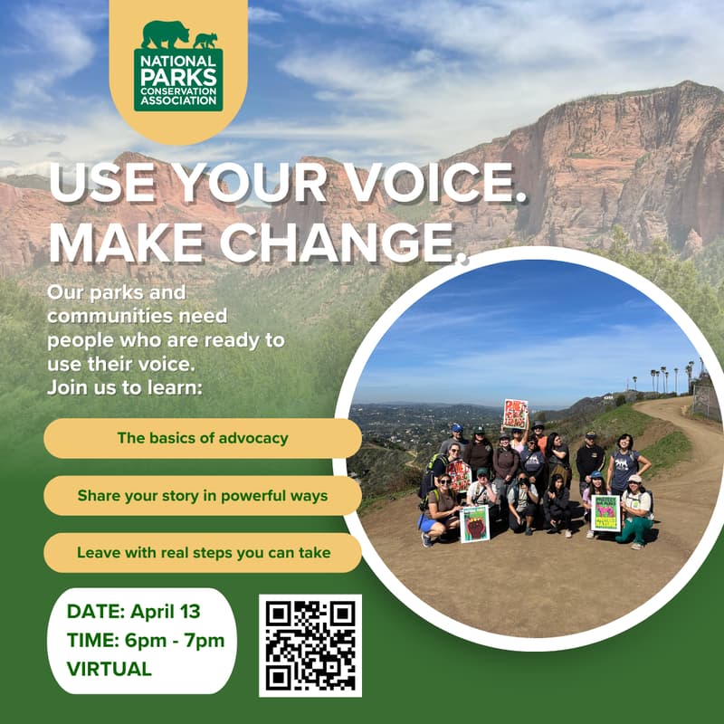 Cover Image for From Passion to Action