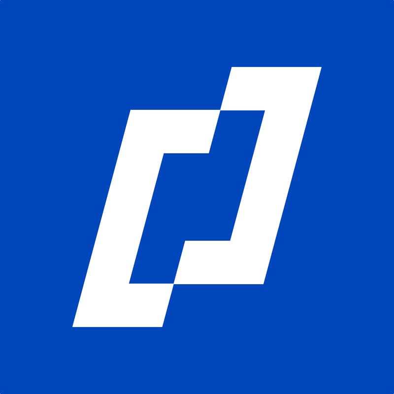 Cover Image for Le futur du testing se construit ensemble by Thunders