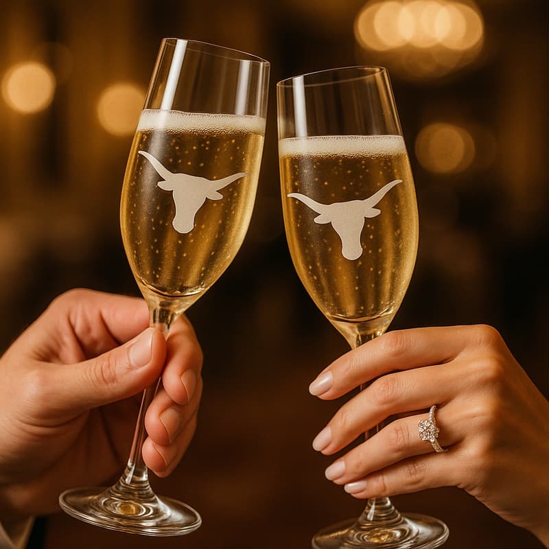 Cover Image for Brindis Fin de Año 2025