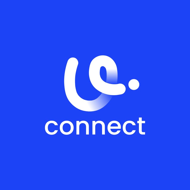 Cover Image for Реальний досвід отримання грантів.