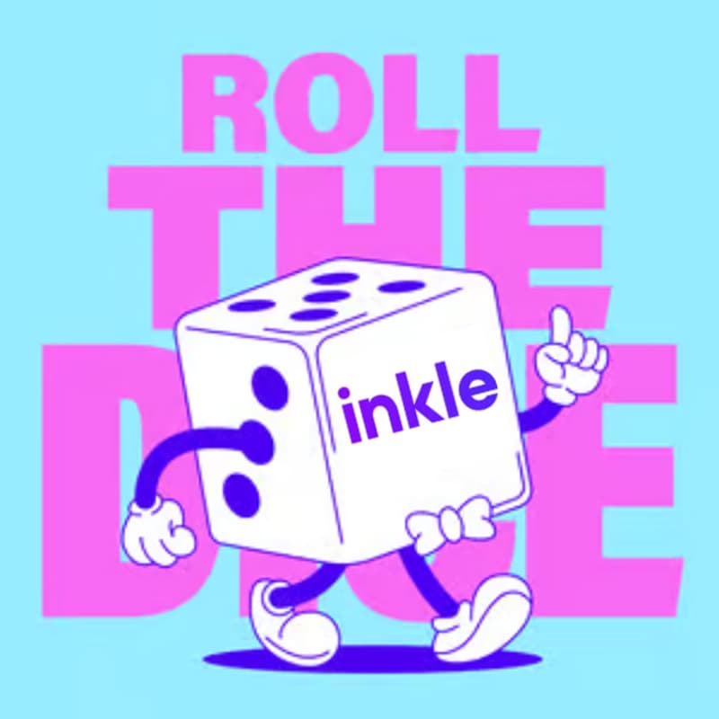 Cover Image for Founders - Board Game Night
