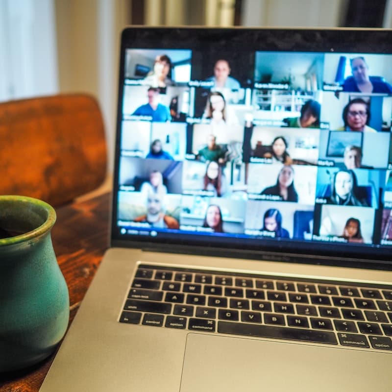 Cover Image for Techstars Workforce Development Accelerator Virtual Meet and Greet