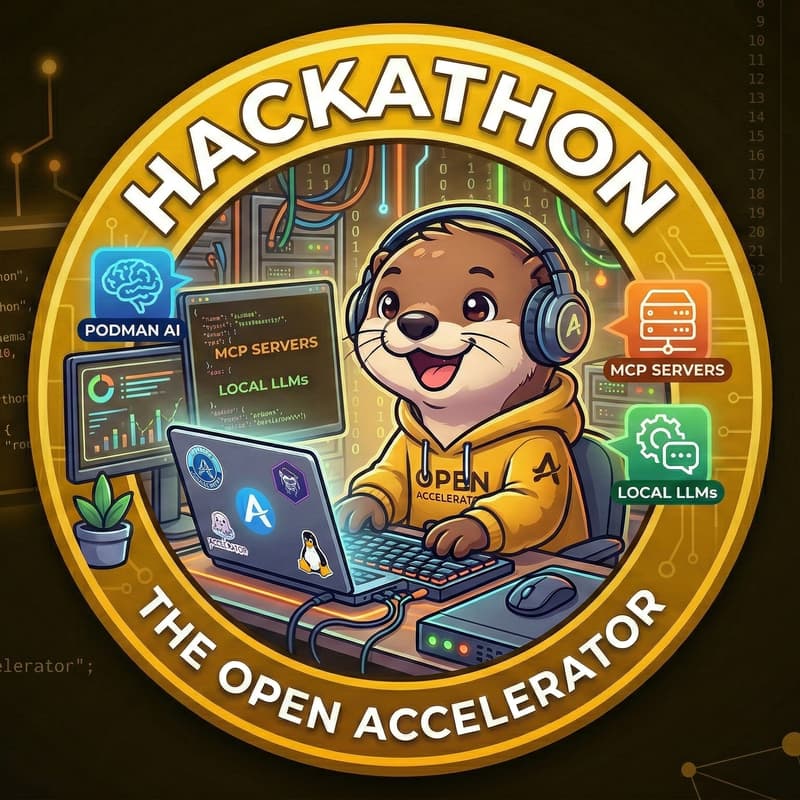 Cover Image for Build AI That Runs on Your Machine: Pods, Prompts & Prototypes