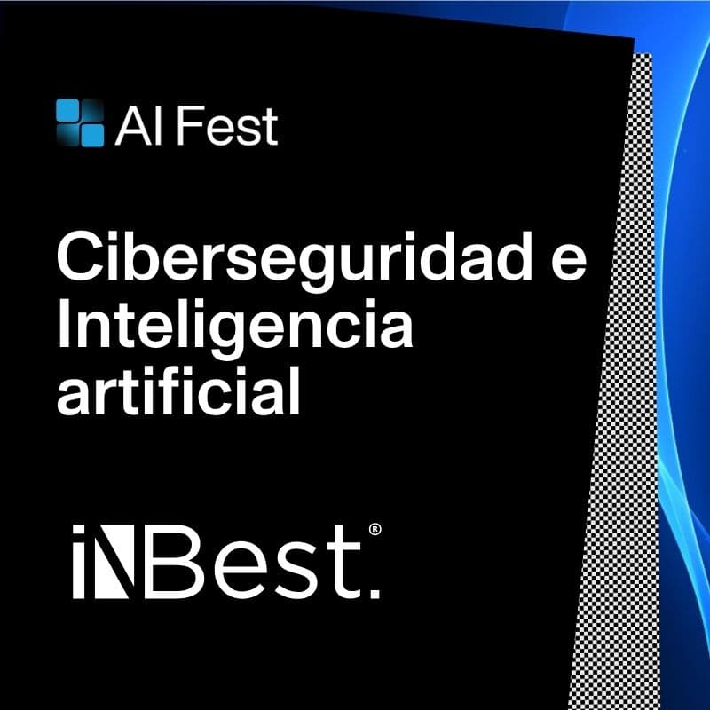 Cover Image for Ciberseguridad e Inteligencia artificial