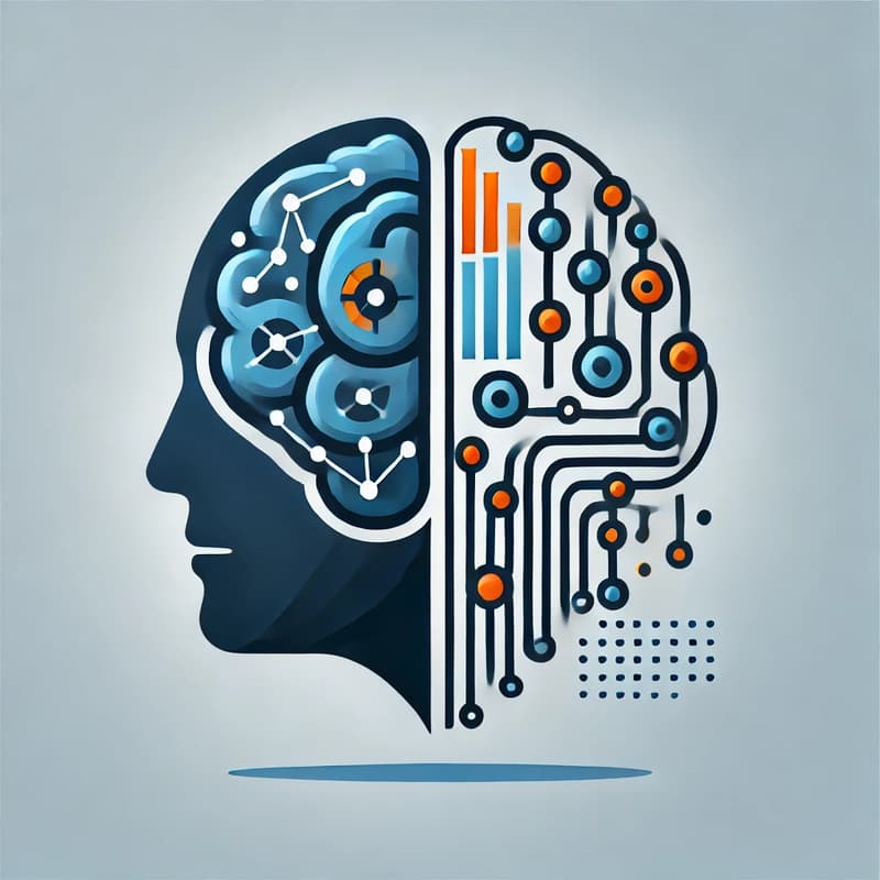 Cover Image for A Modern Analytics Architecture for a Tech Company in the Greek Market