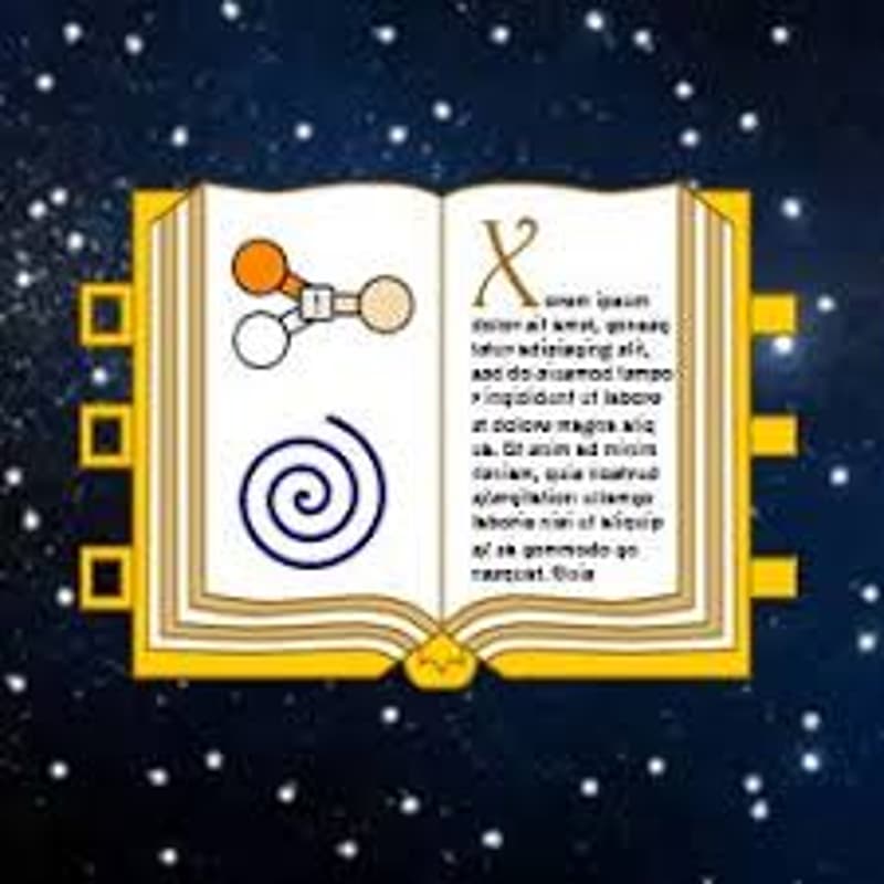 Cover Image for Toronto – ACX Meetups Everywhere Spring 2026