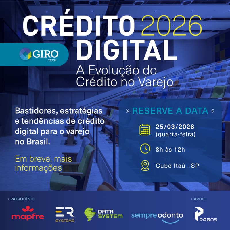 Cover Image for Crédito Digital 2026